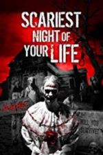 Watch Scariest Night of Your Life Megavideo