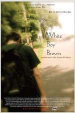 Watch White Boy Brown Megavideo