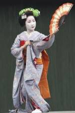 Watch Discovery Channel The Secret World of Geishas Megavideo