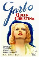 Watch Queen Christina Megavideo