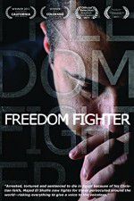 Watch Freedom Fighter Megavideo