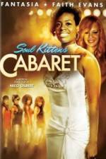 Watch Soul Kittens Cabaret Megavideo