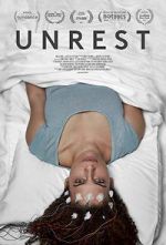 Watch Unrest Megavideo