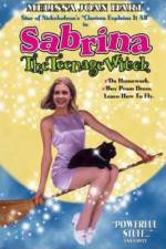 Watch Sabrina the Teenage Witch Megavideo