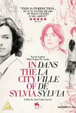 Watch In the City of Sylvia Megavideo