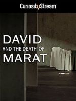 Watch David and the Death of Marat Megavideo