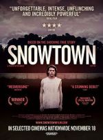 Watch The Snowtown Murders Megavideo