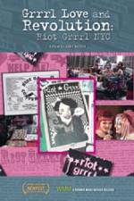 Watch Grrrl Love and Revolution Riot Grrrl NYC Megavideo