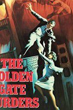 Watch The Golden Gate Murders Megavideo