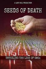 Watch Seeds of Death Megavideo
