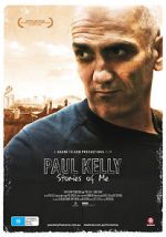 Watch Paul Kelly - Stories of Me Megavideo