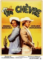 Watch La Chevre Megavideo