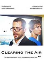 Watch Clearing the Air Megavideo
