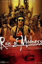 Watch Tropic Thunder: Rain of Madness Megavideo