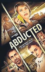 Watch Abducted Megavideo