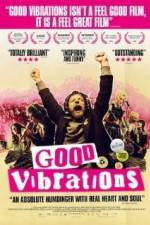 Watch Good Vibrations Megavideo