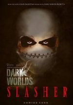 Watch Dark Worlds (Short 2012) Megavideo