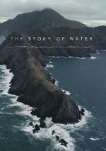 Watch The Story of Water Megavideo