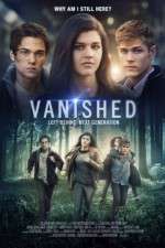 Watch Vanished Left Behind - Next Generation Megavideo