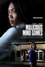 Watch Malicious Mind Games Megavideo