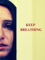 Watch Keep Breathing Megavideo
