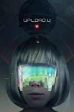 Watch Upload:U Megavideo