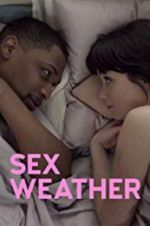Watch Sex Weather Megavideo