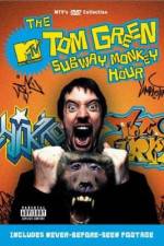 Watch Subway Monkey Hour Megavideo