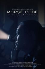 Watch Morse Code (Short 2022) Megavideo