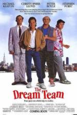 Watch Dream Date Megavideo