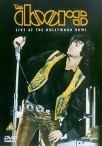 Watch The Doors: Live at the Hollywood Bowl Megavideo