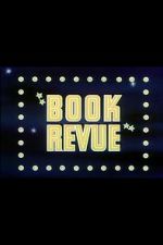 Watch Book Revue (Short 1946) Megavideo