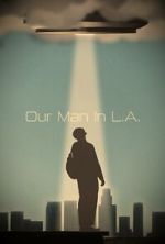 Our Man in L.A. megavideo