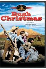 Watch Bush Christmas Megavideo