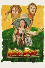 Watch Wild Boys Megavideo