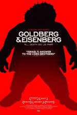 Watch Goldberg & Eisenberg Megavideo