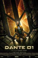 Watch Dante 01 Megavideo