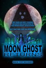 Watch Moon Ghost Returns Megavideo