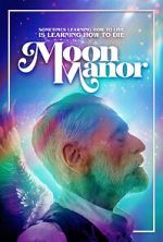 Watch Moon Manor Megavideo