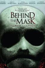 Watch Behind the Mask: The Rise of Leslie Vernon Megavideo