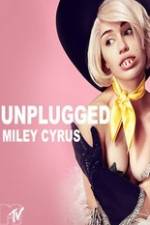 Watch MTV Unplugged Miley Cyrus Megavideo