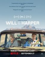 Watch Will & Harper Megavideo