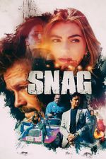 Watch SNAG Megavideo