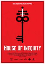 Watch House of Inequity Megavideo