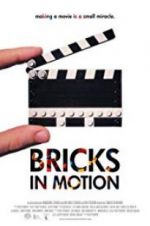 Watch Bricks in Motion Megavideo