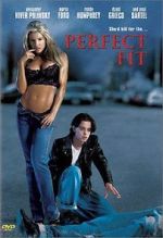 Watch Perfect Fit Megavideo