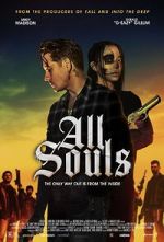 Watch All Souls Megavideo