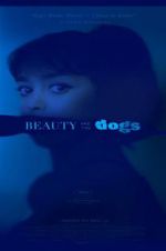 Watch Beauty and the Dogs Megavideo