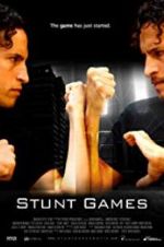 Watch Stunt Games Megavideo