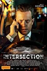 Watch Intersection Megavideo